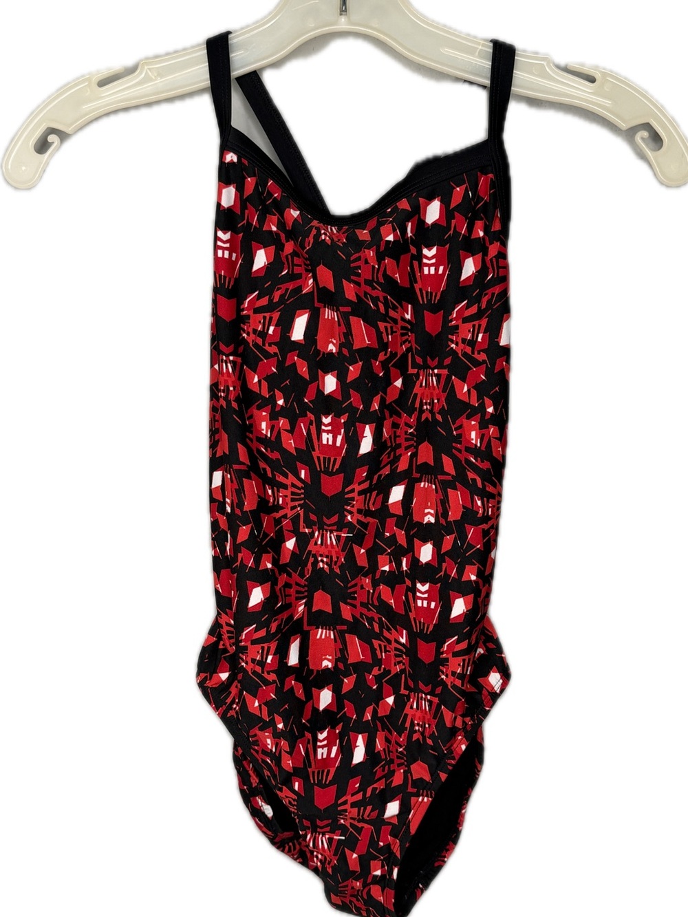 Rise Aquatics Swimwear One Piece Bathing Suit